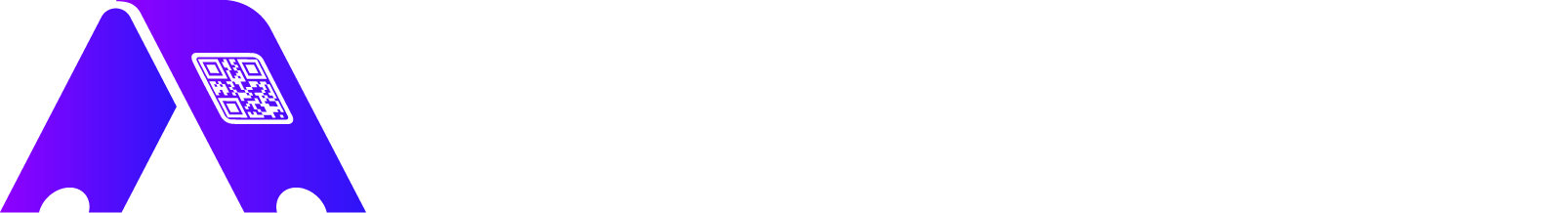 AdrienTickets